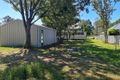 Property photo of 26 Raff Street Allora QLD 4362