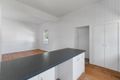 Property photo of 26 Raff Street Allora QLD 4362