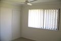 Property photo of 1/16 Kamala Street Morayfield QLD 4506