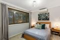 Property photo of 12 Chagall Court Scoresby VIC 3179