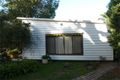 Property photo of 52 Dalgetty Road Beaumaris VIC 3193