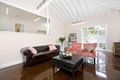 Property photo of 17 Daisy Street North Balgowlah NSW 2093
