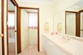 Property photo of 3 Barnfield Place Dean Park NSW 2761