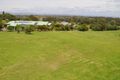 Property photo of 26 Panorama Crescent Forster NSW 2428