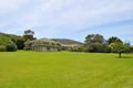 Property photo of 26 Panorama Crescent Forster NSW 2428