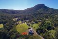 Property photo of 40 Mountain View Court Yandina QLD 4561
