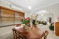 Property photo of 1 Toolangi Road Alphington VIC 3078