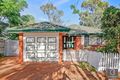 Property photo of 13A Elm Place Narellan Vale NSW 2567
