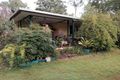 Property photo of 524 Cross Road Euleilah QLD 4674