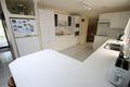 Property photo of 16 Manly Drive Robina QLD 4226