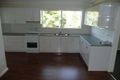 Property photo of 69 Panorama Road Calala NSW 2340