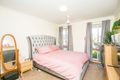 Property photo of 17 Abingdon Road Swan View WA 6056