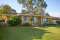Property photo of 17 Abingdon Road Swan View WA 6056