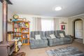 Property photo of 17 Abingdon Road Swan View WA 6056
