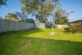 Property photo of 17 Abingdon Road Swan View WA 6056