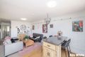 Property photo of 1/3 Wyden Street Old Bar NSW 2430