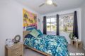 Property photo of 1/3 Wyden Street Old Bar NSW 2430