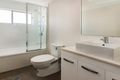 Property photo of 26/177-181 Central Street Labrador QLD 4215