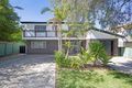 Property photo of 7 Boronia Road Lake Munmorah NSW 2259