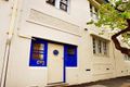 Property photo of 37 Barcom Avenue Darlinghurst NSW 2010