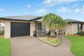 Property photo of 18 Macrossan Street Cranley QLD 4350
