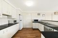 Property photo of 18 Macrossan Street Cranley QLD 4350