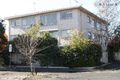 Property photo of 6/44-46 Upton Road Windsor VIC 3181