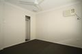 Property photo of 34 Bridgewater Drive Condon QLD 4815