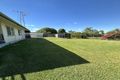 Property photo of 32 Plover Street Longreach QLD 4730