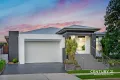 Property photo of 70 McMillian Circuit North Kellyville NSW 2155