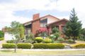 Property photo of 2 Dakar Court Keilor Downs VIC 3038
