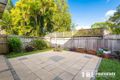Property photo of 2/8 Cotinga Crescent Burleigh Waters QLD 4220