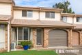 Property photo of 2/8 Cotinga Crescent Burleigh Waters QLD 4220