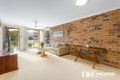 Property photo of 2/8 Cotinga Crescent Burleigh Waters QLD 4220