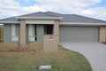 Property photo of 5 Fleet Street Calliope QLD 4680