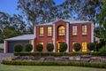 Property photo of 5 Laslett Court Craigburn Farm SA 5051