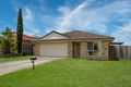 Property photo of 3 Broadway Avenue Marsden QLD 4132