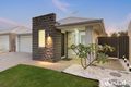 Property photo of 11 Auburn Way Baldivis WA 6171
