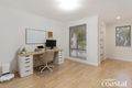 Property photo of 11 Auburn Way Baldivis WA 6171