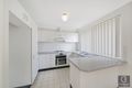 Property photo of 13A Elm Place Narellan Vale NSW 2567