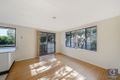 Property photo of 13A Elm Place Narellan Vale NSW 2567