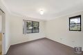 Property photo of 13A Elm Place Narellan Vale NSW 2567