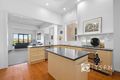 Property photo of 2 Ingleton Street Long Gully VIC 3550