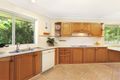 Property photo of 4 Madison Place Bonnet Bay NSW 2226