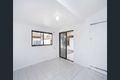 Property photo of 54 McIntyre Road Sunshine North VIC 3020