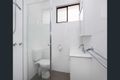 Property photo of 54 McIntyre Road Sunshine North VIC 3020