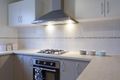 Property photo of 5 Emerald Crescent Koo Wee Rup VIC 3981