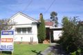 Property photo of 41 Boorea Street Lidcombe NSW 2141