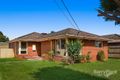 Property photo of 35 Cabernet Crescent Bundoora VIC 3083