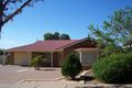 Property photo of 25 Crichton Drive Port Augusta West SA 5700